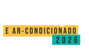 Projeto Refrigeração 2026